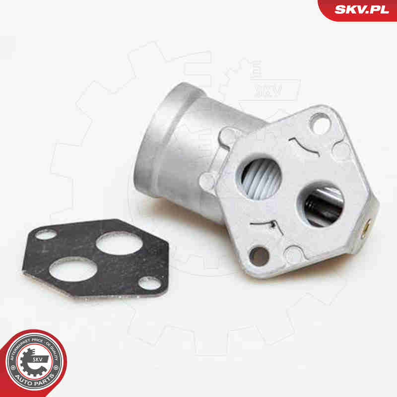 Idle Control Valve, air supply - 08SKV225 ESEN SKV
