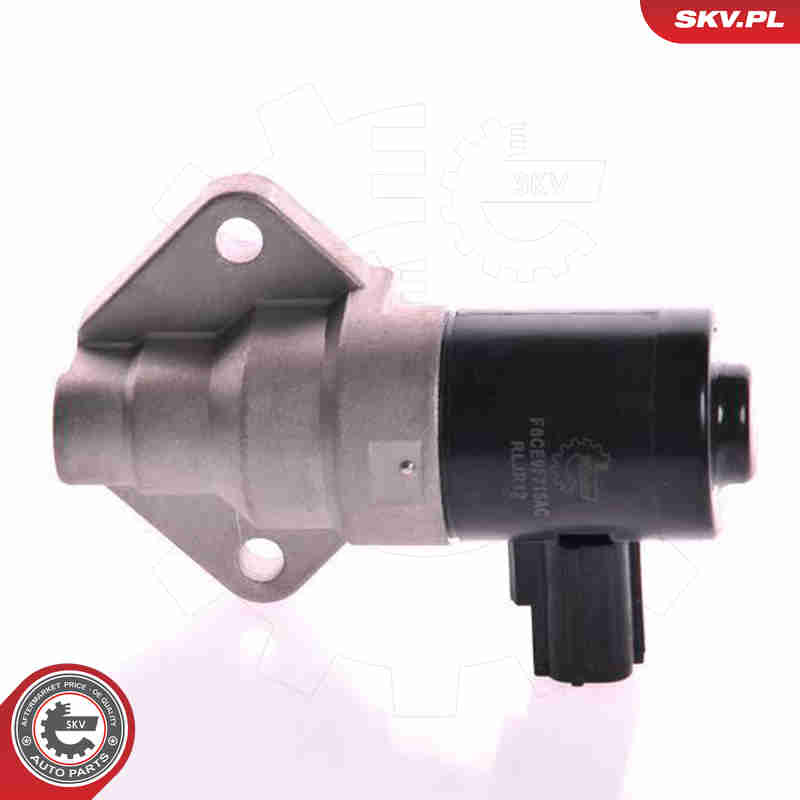 Idle Control Valve, air supply - 08SKV228 ESEN SKV