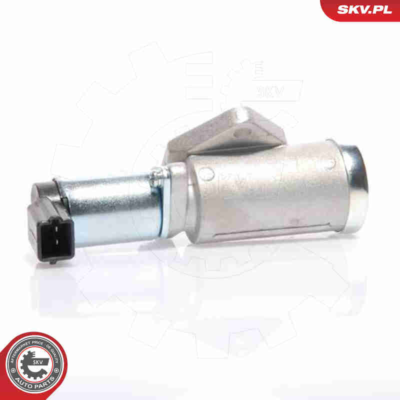 Idle Control Valve, air supply - 08SKV229 ESEN SKV