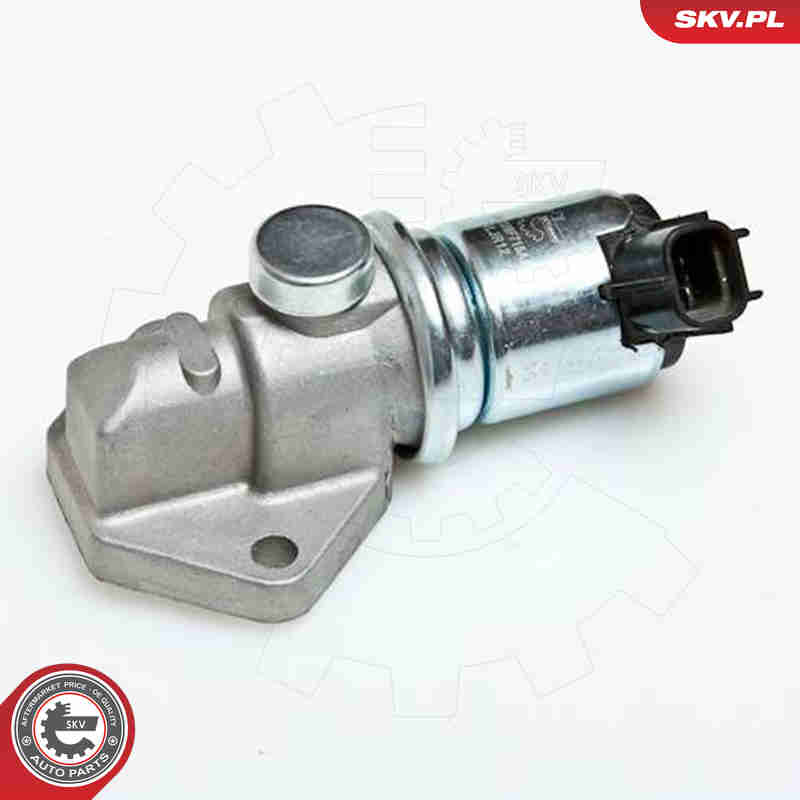 Idle Control Valve, air supply - 08SKV230 ESEN SKV