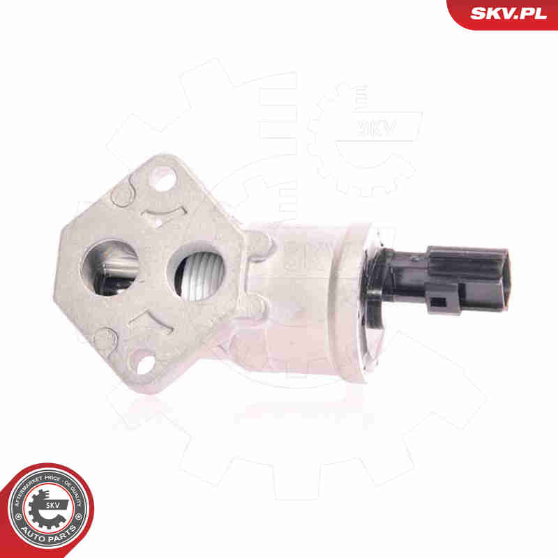 Idle Control Valve, air supply - 08SKV232 ESEN SKV