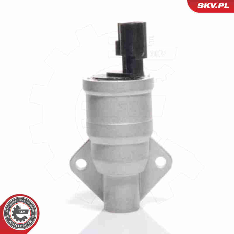 Idle Control Valve, air supply - 08SKV233 ESEN SKV