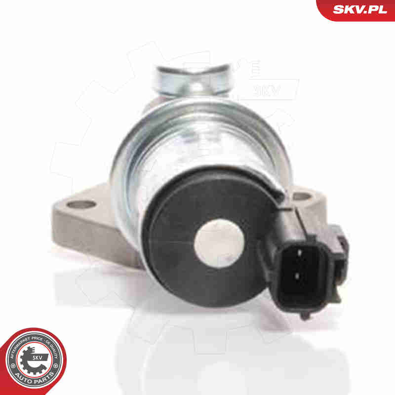 Idle Control Valve, air supply - 08SKV234 ESEN SKV