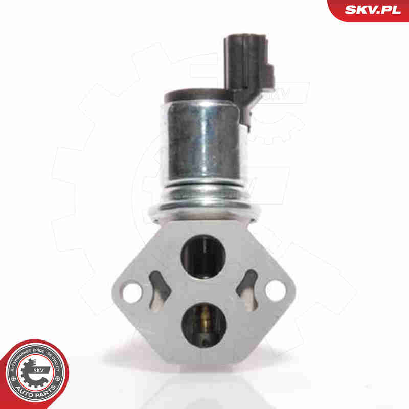 Idle Control Valve, air supply - 08SKV234 ESEN SKV