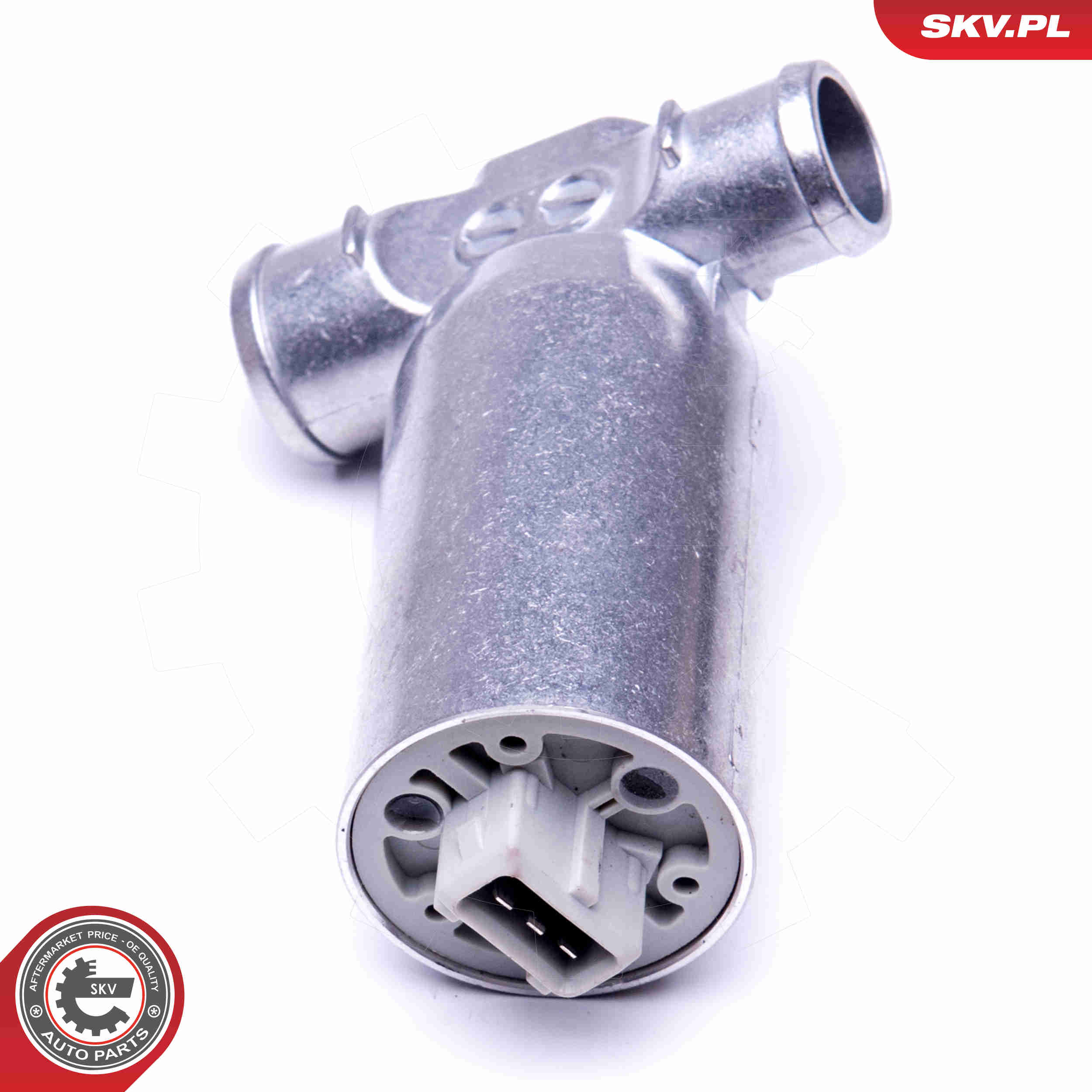 Idle Control Valve, air supply - 08SKV238 ESEN SKV