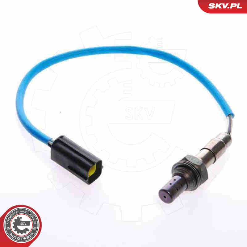 Sonda lambda - 09SKV001 ESEN SKV