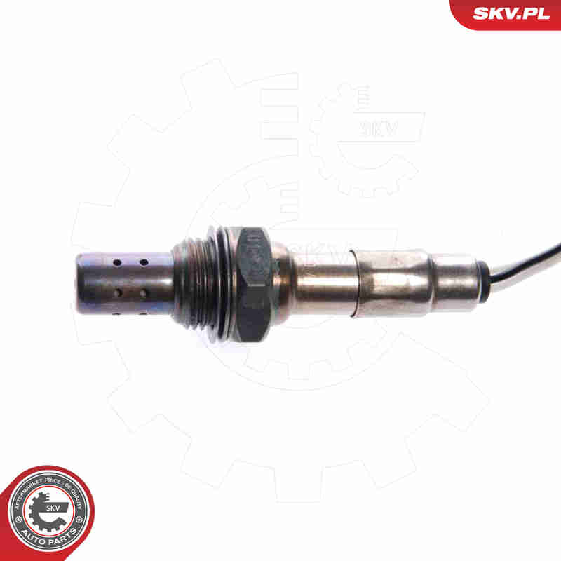 Sonda lambda - 09SKV001 ESEN SKV