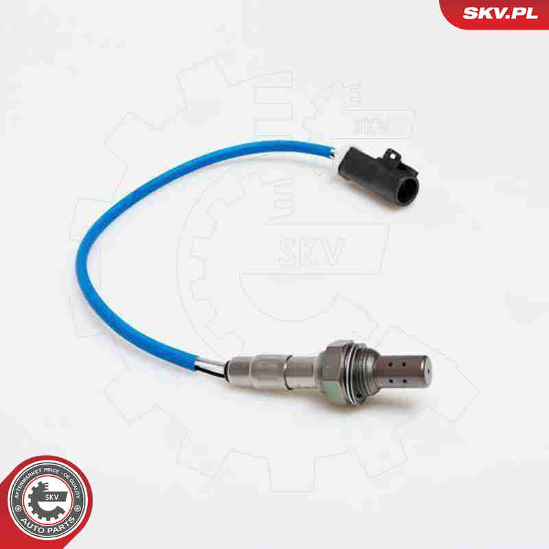 Sonda lambda - 09SKV002 ESEN SKV