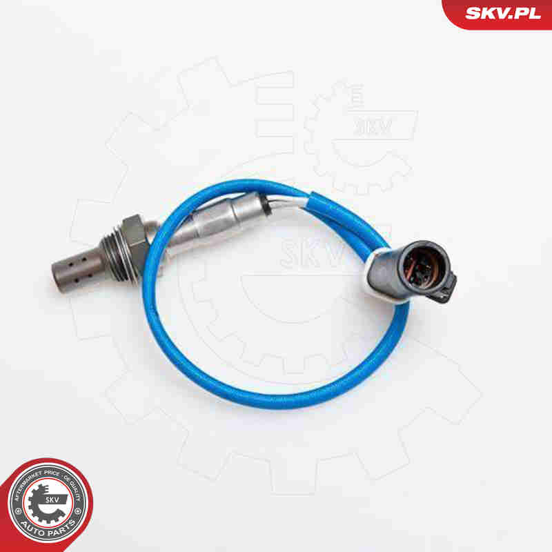 Sonda lambda - 09SKV002 ESEN SKV