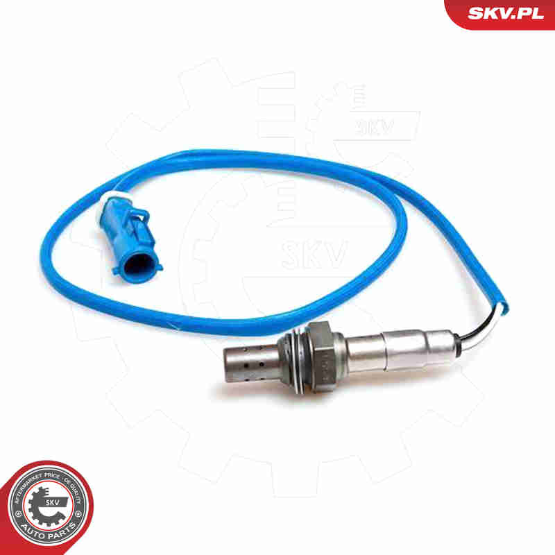 Lambda Sensor - 09SKV003 ESEN SKV