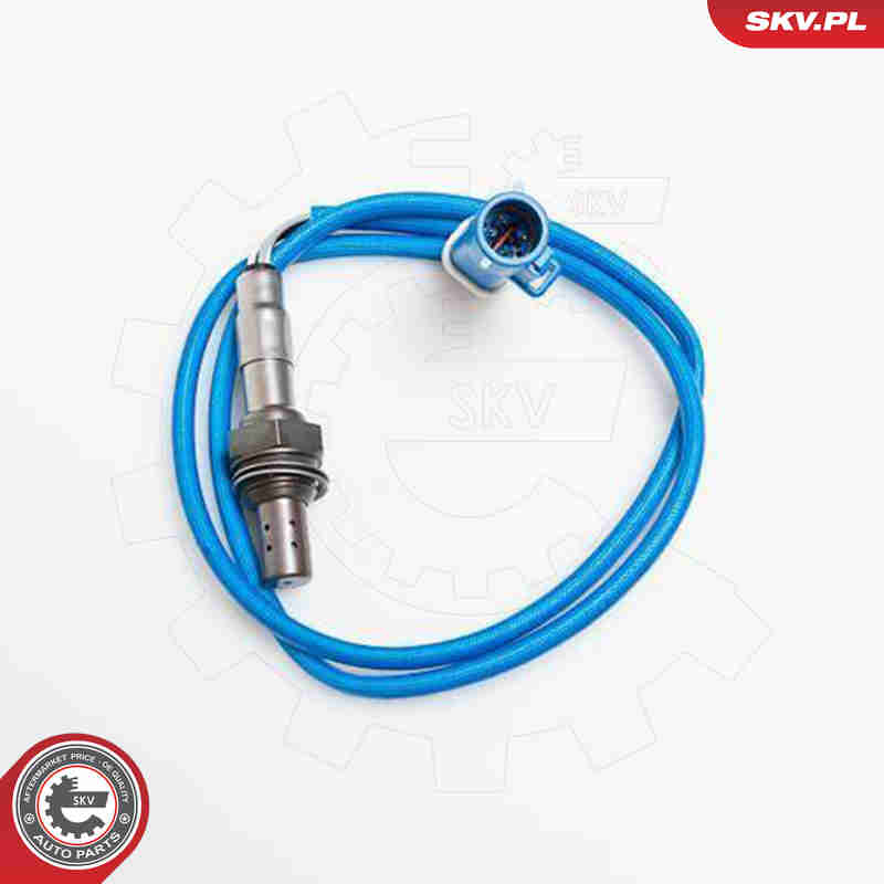 Lambda Sensor - 09SKV003 ESEN SKV