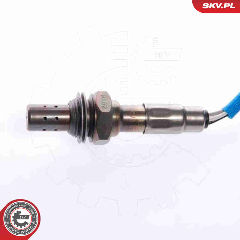 Lambda Sensor - 09SKV005 ESEN SKV