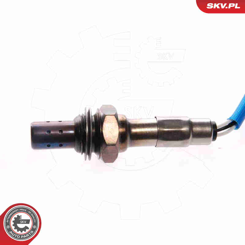 Sonda lambda - 09SKV010 ESEN SKV