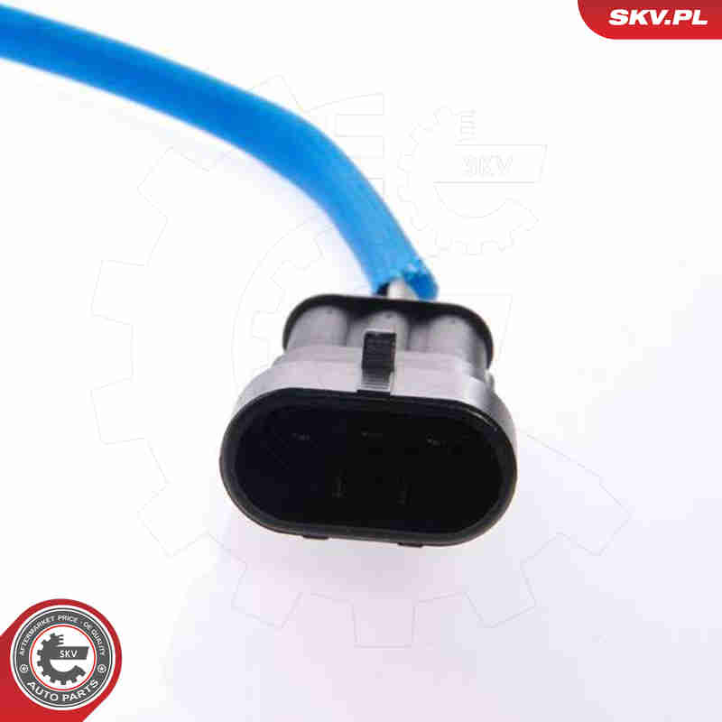 Sonda lambda - 09SKV010 ESEN SKV