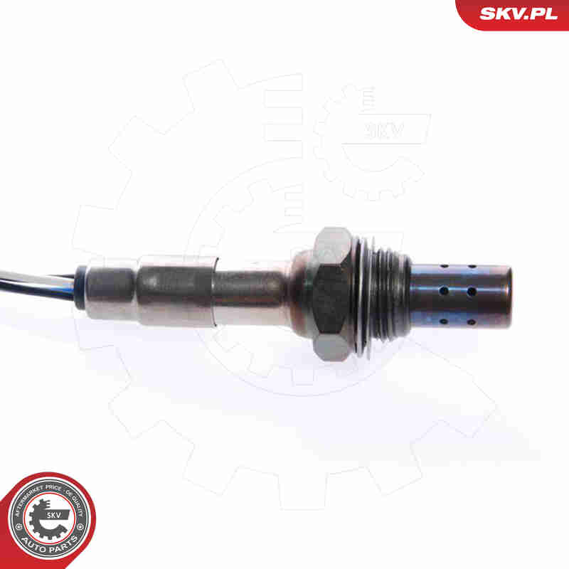 Sonda lambda - 09SKV011 ESEN SKV