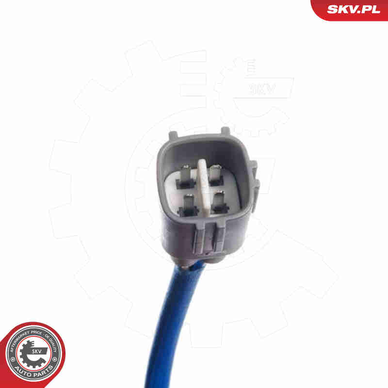 Sonda lambda - 09SKV011 ESEN SKV