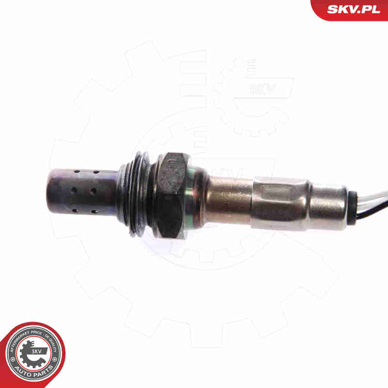 lambda jutiklis - 09SKV014 ESEN SKV