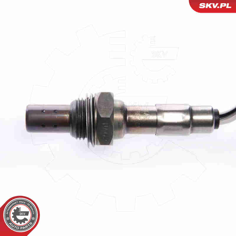 lambda jutiklis - 09SKV015 ESEN SKV