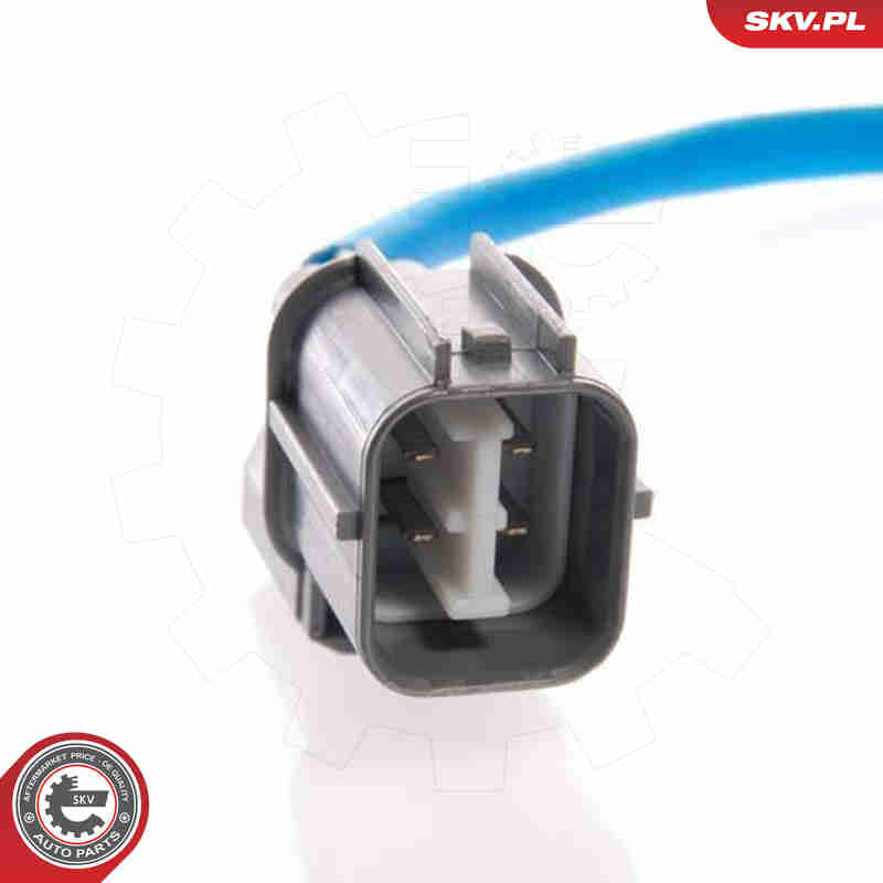lambda jutiklis - 09SKV015 ESEN SKV