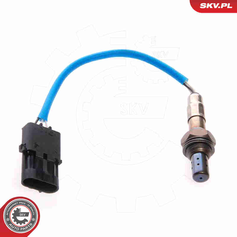 lambda jutiklis - 09SKV018 ESEN SKV