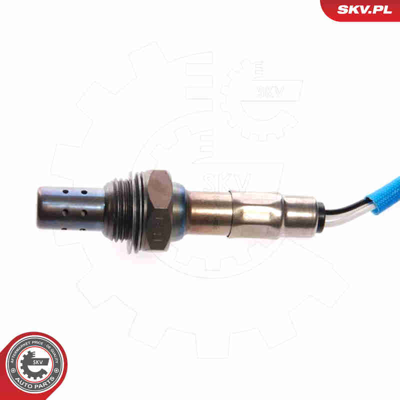 lambda jutiklis - 09SKV018 ESEN SKV