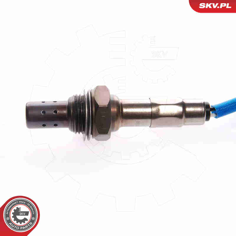 Lambda Sensor - 09SKV019 ESEN SKV