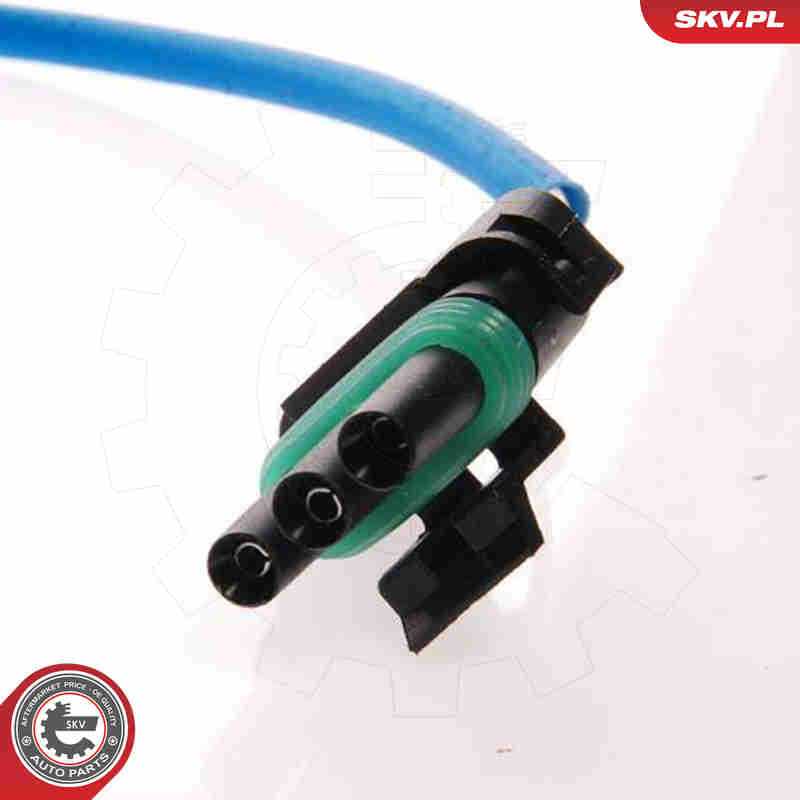 Lambda Sensor - 09SKV019 ESEN SKV