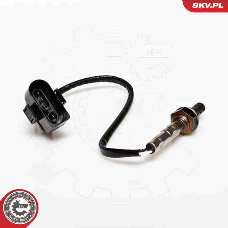 Sonda lambda - 09SKV020 ESEN SKV