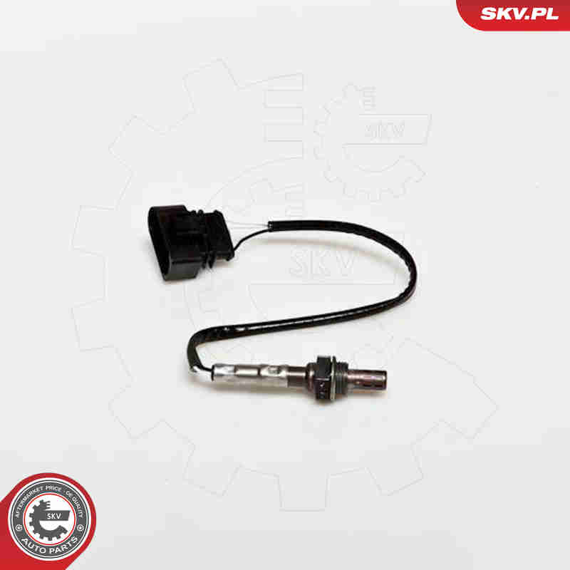 Sonda lambda - 09SKV020 ESEN SKV