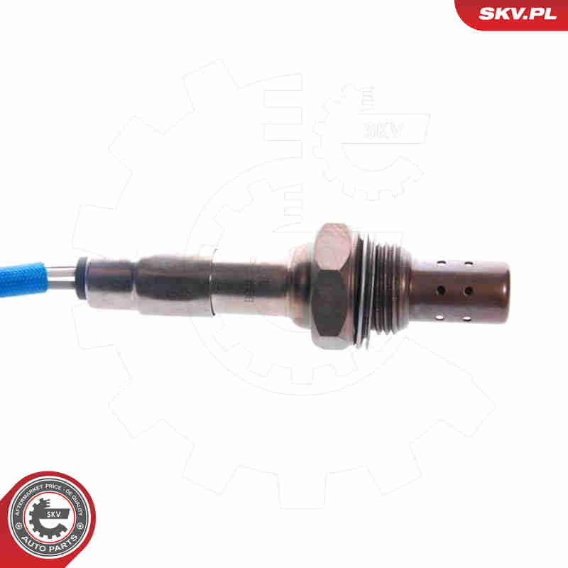lambda jutiklis - 09SKV022 ESEN SKV