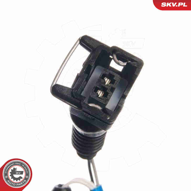lambda jutiklis - 09SKV022 ESEN SKV