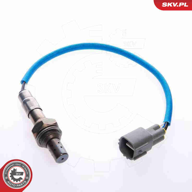 lambda jutiklis - 09SKV023 ESEN SKV