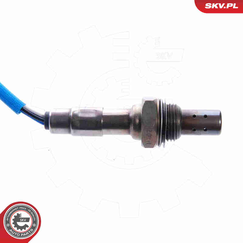 Sonda lambda - 09SKV023 ESEN SKV