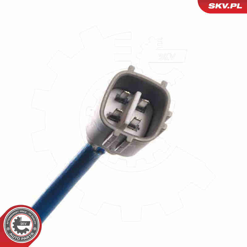 Sonda lambda - 09SKV023 ESEN SKV