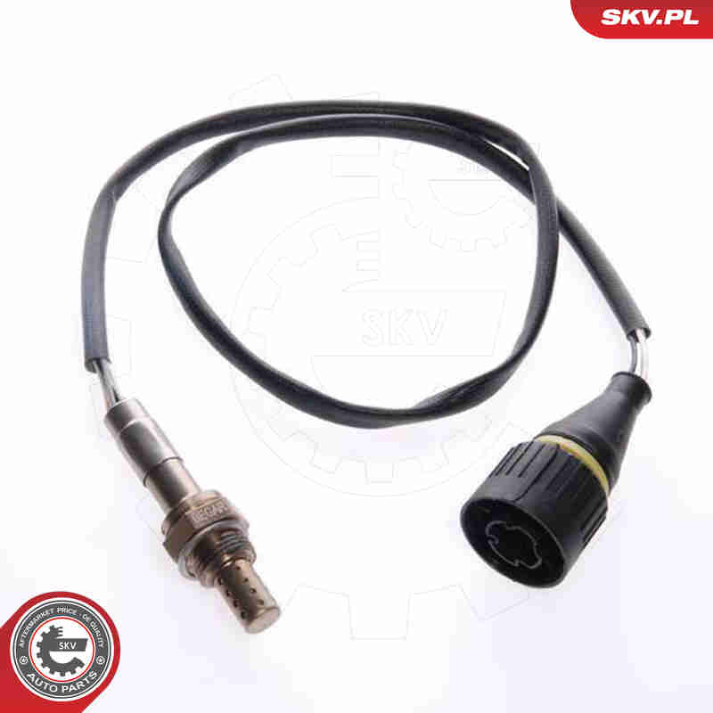 lambda jutiklis - 09SKV026 ESEN SKV