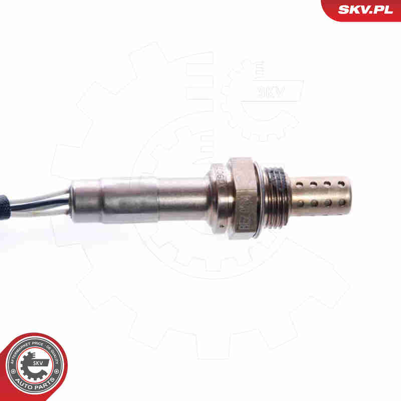 lambda jutiklis - 09SKV026 ESEN SKV