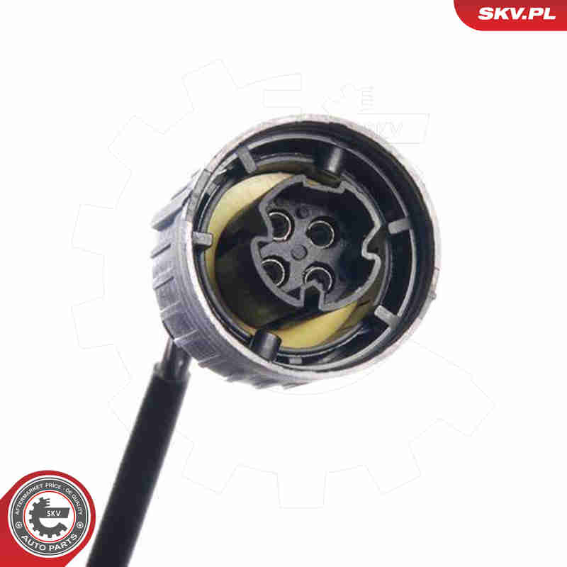 lambda jutiklis - 09SKV026 ESEN SKV