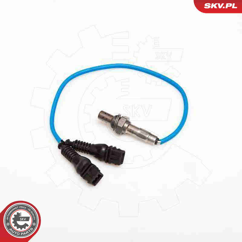Sonda lambda - 09SKV027 ESEN SKV