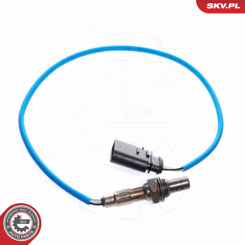 Sonda lambda - 09SKV029 ESEN SKV
