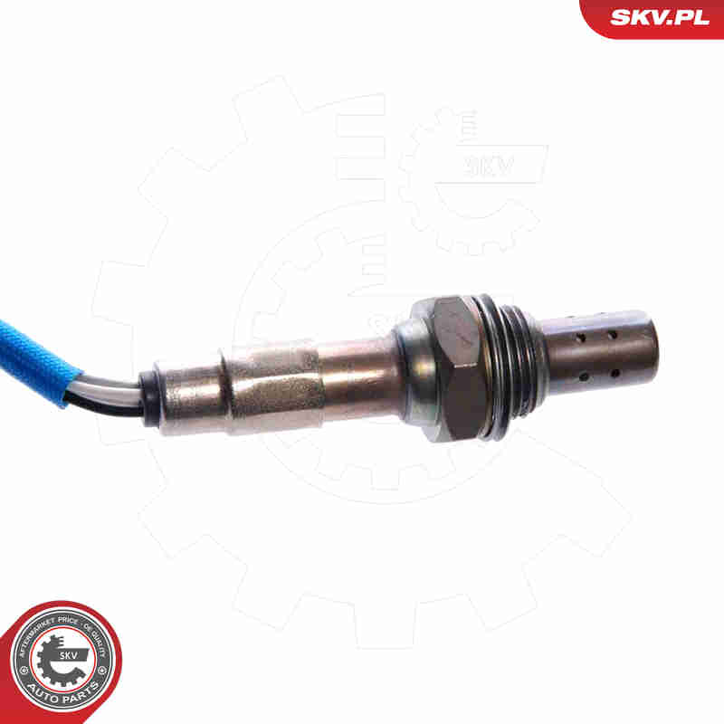 Sonda lambda - 09SKV029 ESEN SKV