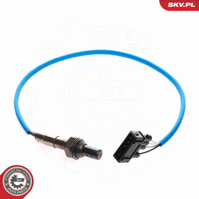 Sonda lambda - 09SKV030 ESEN SKV
