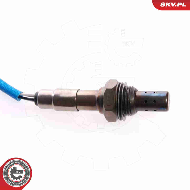 Lambda Sensor - 09SKV030 ESEN SKV