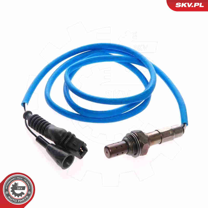 Lambda Sensor - 09SKV033 ESEN SKV