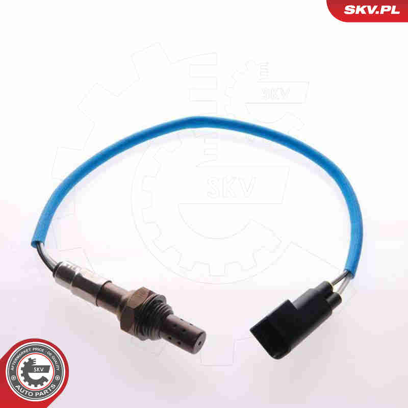 lambda jutiklis - 09SKV034 ESEN SKV