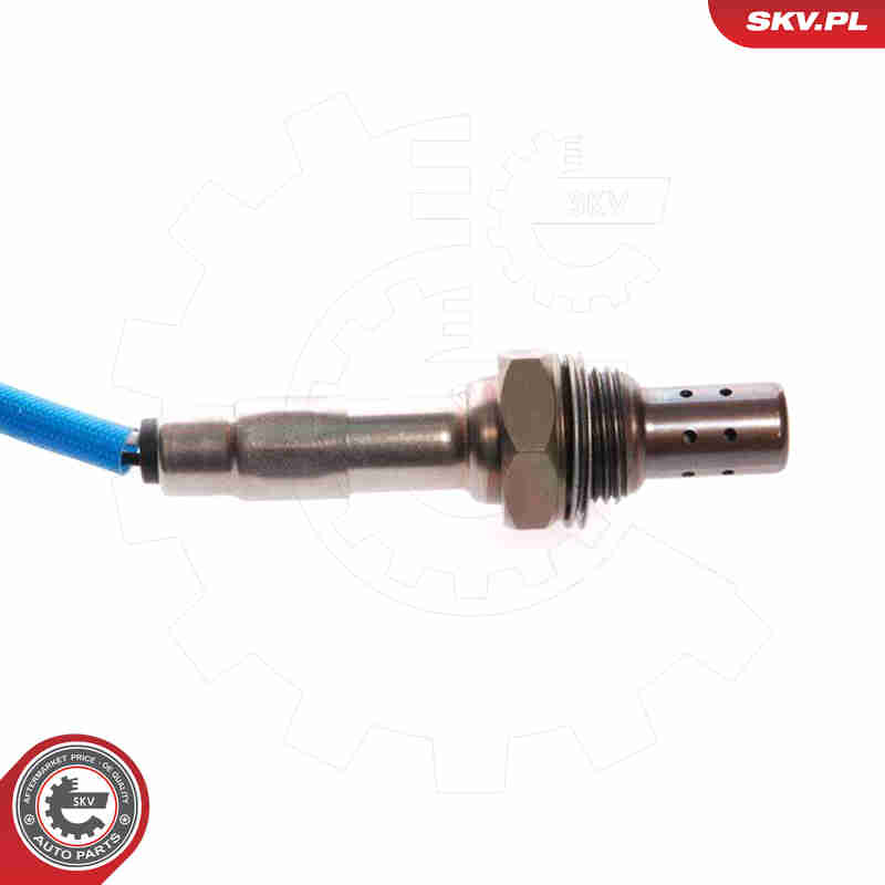 Lambda Sensor - 09SKV035 ESEN SKV