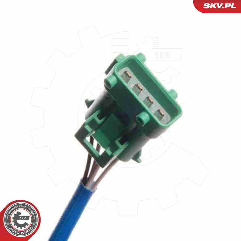 lambda jutiklis - 09SKV035 ESEN SKV