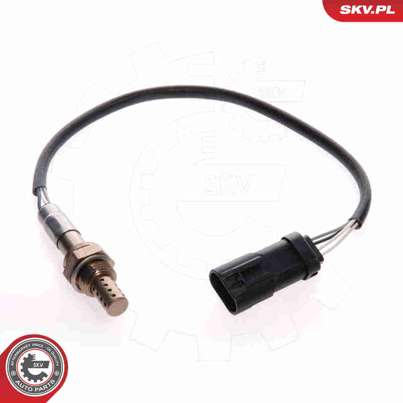 Sonda lambda - 09SKV036 ESEN SKV