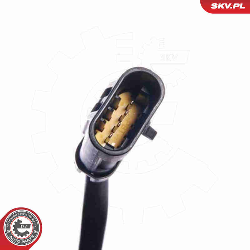 Sonda lambda - 09SKV036 ESEN SKV