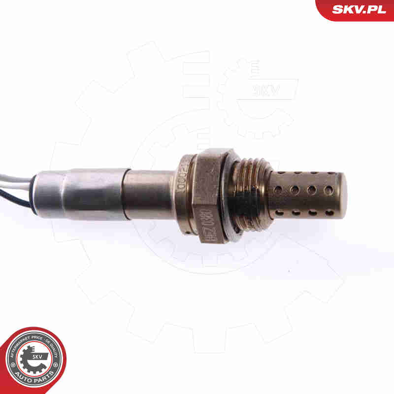 Sonda lambda - 09SKV036 ESEN SKV