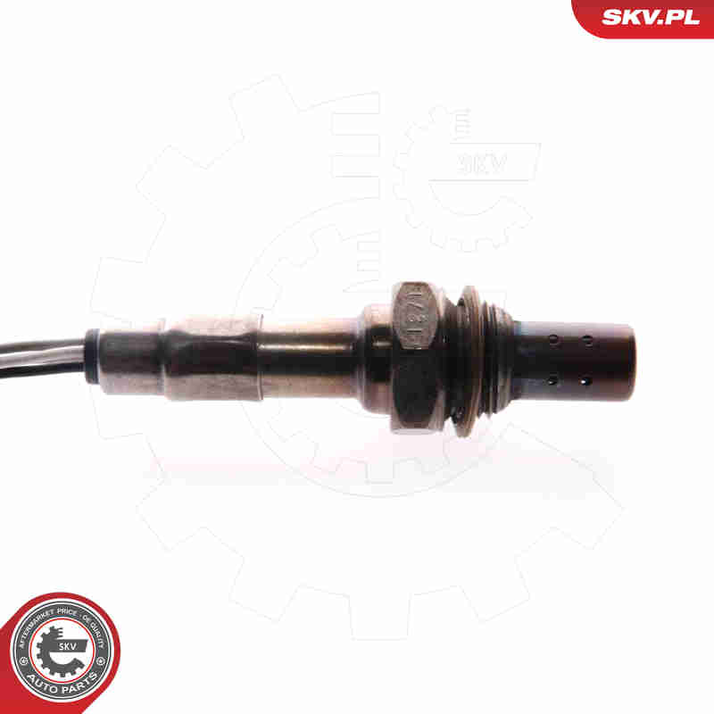 Sonda lambda - 09SKV038 ESEN SKV
